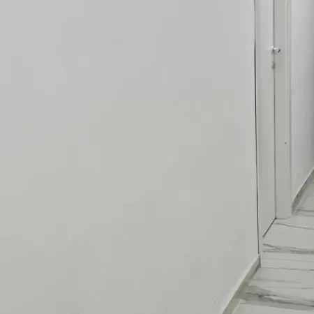 Hotel Crisari-2